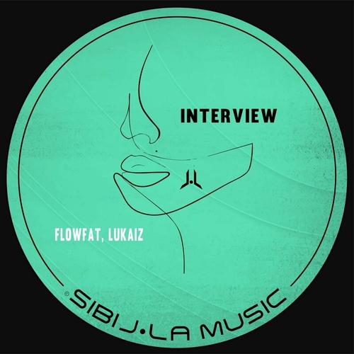 FLOWFAT & Lukaiz - Interview [SM086]